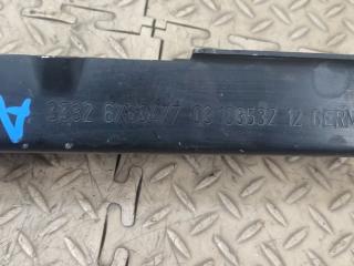 Рычаг левый задний BMW X1 E84 N46B20B 33326763477-03 4 ракурс