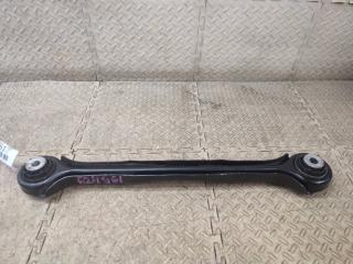 Рычаг правый задний BMW X1 E84 N46B20B 6763471-11 1 ракурс