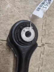 Рычаг правый задний BMW X1 E84 N46B20B 6763471-11 2 ракурс