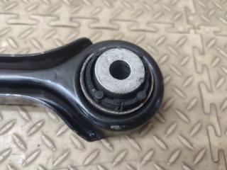 Рычаг правый задний BMW X1 E84 N46B20B 6763471-11 3 ракурс