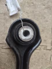 Рычаг правый задний BMW X1 E84 N46B20B 6763471-11 5 ракурс
