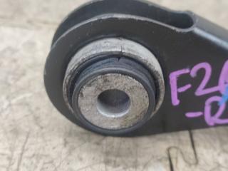 Рычаг правый задний BMW 1-SERIES F20 N13B16A 6792535012914D 2 ракурс