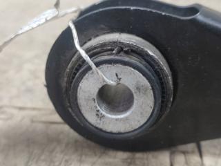 Рычаг правый задний BMW 1-SERIES F20 N13B16A 6792535012914D 5 ракурс