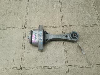 Подушка двигателя задняя AUDI TT 8N AUQ 1J0199851 1 ракурс