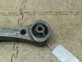 Подушка двигателя задняя AUDI TT 8N AUQ 1J0199851 2 ракурс