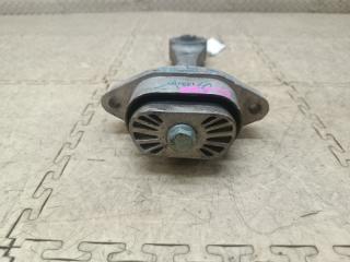 Подушка двигателя задняя AUDI TT 8N AUQ 1J0199851 3 ракурс