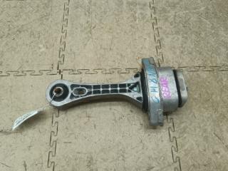 Подушка двигателя задняя AUDI TT 8N AUQ 1J0199851 4 ракурс