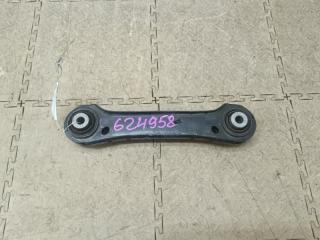 Рычаг правый задний BMW X1 E84 N46B20B 3332678223-02A, 3332678238-02A 1 ракурс