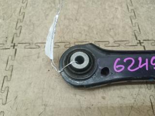 Рычаг правый задний BMW X1 E84 N46B20B 3332678223-02A, 3332678238-02A 2 ракурс