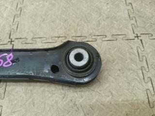 Рычаг правый задний BMW X1 E84 N46B20B 3332678223-02A, 3332678238-02A 3 ракурс