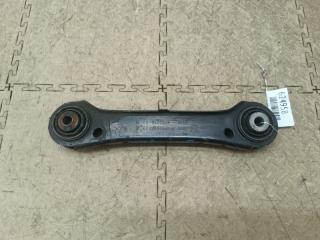 Рычаг правый задний BMW X1 E84 N46B20B 3332678223-02A, 3332678238-02A 4 ракурс