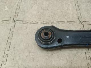 Рычаг правый задний BMW X1 E84 N46B20B 3332678223-02A, 3332678238-02A 5 ракурс