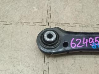 Рычаг левый задний BMW X1 E84 N46B20B 3332678223-02A, 3332678238-02A 2 ракурс