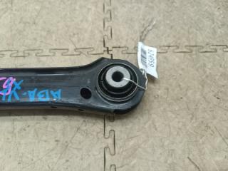 Рычаг левый задний BMW X1 E84 N46B20B 3332678223-02A, 3332678238-02A 3 ракурс