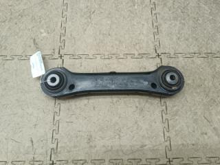 Рычаг левый задний BMW X1 E84 N46B20B 3332678223-02A, 3332678238-02A 4 ракурс