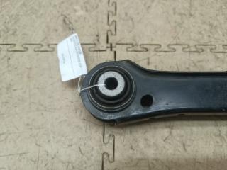 Рычаг левый задний BMW X1 E84 N46B20B 3332678223-02A, 3332678238-02A 5 ракурс