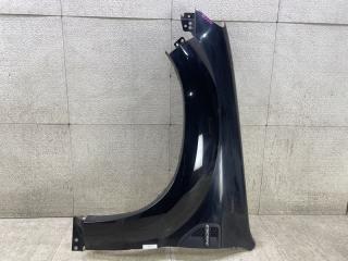 Крыло переднее левое FORD ESCAPE 2009