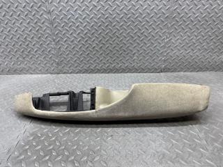 Ручка в салоне правая передняя NISSAN CIMA HF50 VQ30DET 1 ракурс Ручка в салоне правая передняя NISSAN CIMA HF50 VQ30DET 1 ракурс