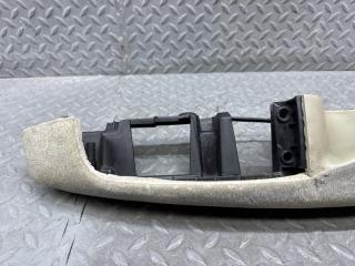 Ручка в салоне правая передняя NISSAN CIMA HF50 VQ30DET 2 ракурс Ручка в салоне правая передняя NISSAN CIMA HF50 VQ30DET 2 ракурс