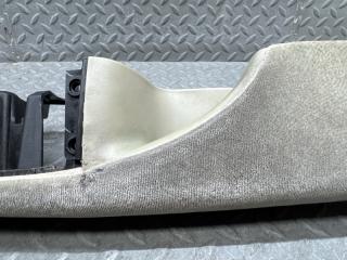 Ручка в салоне правая передняя NISSAN CIMA HF50 VQ30DET 5 ракурс Ручка в салоне правая передняя NISSAN CIMA HF50 VQ30DET 5 ракурс