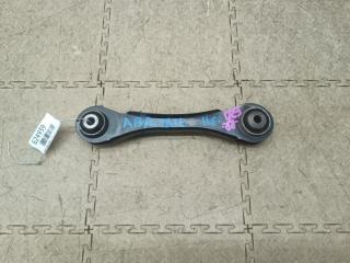 Рычаг правый задний BMW 1-SERIES F20 N13B16A 6792517-01-26-14C 1 ракурс