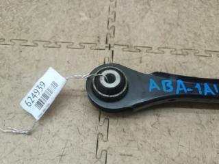 Рычаг правый задний BMW 1-SERIES F20 N13B16A 6792517-01-26-14C 2 ракурс
