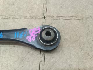 Рычаг правый задний BMW 1-SERIES F20 N13B16A 6792517-01-26-14C 3 ракурс