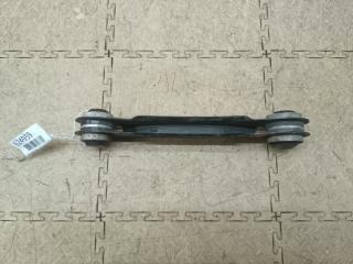 Рычаг правый задний BMW 1-SERIES F20 N13B16A 6792517-01-26-14C 4 ракурс
