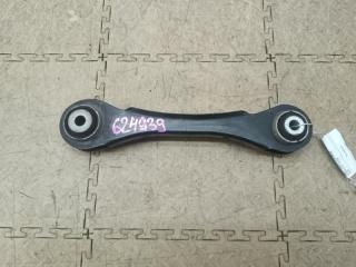 Рычаг правый задний BMW 1-SERIES F20 N13B16A 6792517-01-26-14C 5 ракурс