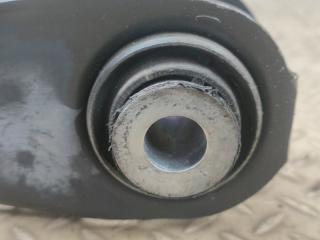 Рычаг левый задний BMW 1-SERIES F20 N13B16A 33326867540 2 ракурс