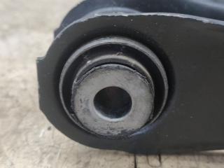 Рычаг левый задний BMW 1-SERIES F20 N13B16A 33326867540 5 ракурс