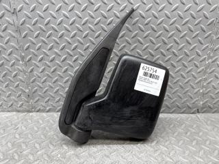 Зеркало левое переднее SUZUKI CARRY TRUCK DA63T K6A 8470267H015PK 1 ракурс