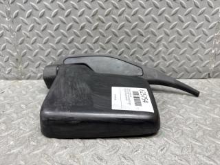 Зеркало левое переднее SUZUKI CARRY TRUCK DA63T K6A 8470267H015PK 5 ракурс