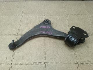 Рычаг левый передний VOLVO S60 FS48 B4164T 1 ракурс