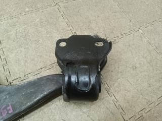 Рычаг левый передний VOLVO S60 FS48 B4164T 4 ракурс