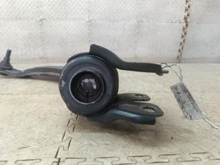 Рычаг левый передний VOLVO S60 FS48 B4164T 5 ракурс