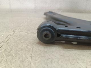 Рычаг правый передний VOLKSWAGEN BORA 1J2 BDE 3 ракурс