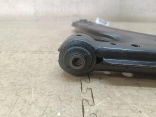 Рычаг левый передний VOLKSWAGEN BORA 1J2 BDE 3 ракурс