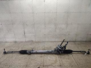 Рулевая рейка VOLVO S60 FS48 B4164T P31302134 1 ракурс