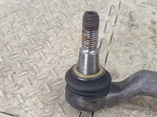 Рулевая рейка VOLVO S60 FS48 B4164T P31302134 2 ракурс