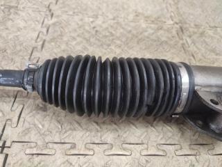 Рулевая рейка VOLVO S60 FS48 B4164T P31302134 3 ракурс