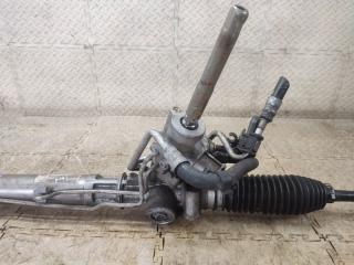 Рулевая рейка VOLVO S60 FS48 B4164T P31302134 4 ракурс
