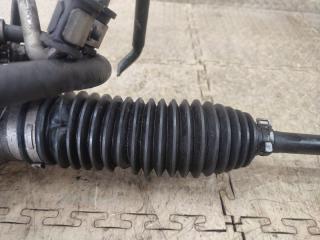 Рулевая рейка VOLVO S60 FS48 B4164T P31302134 5 ракурс