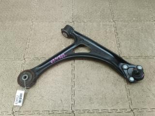 Рычаг правый передний AUDI TT 8N3 AUQ 8N0407166 1 ракурс Рычаг правый передний AUDI TT 8N3 AUQ 8N0407166 1 ракурс