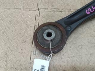 Рычаг правый передний AUDI TT 8N3 AUQ 8N0407166 2 ракурс Рычаг правый передний AUDI TT 8N3 AUQ 8N0407166 2 ракурс