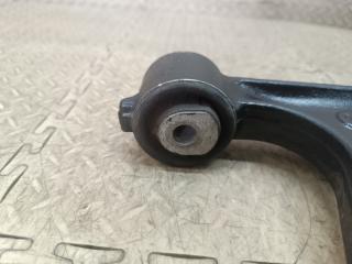 Рычаг правый передний AUDI TT 8N3 AUQ 8N0407166 3 ракурс Рычаг правый передний AUDI TT 8N3 AUQ 8N0407166 3 ракурс