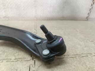 Рычаг правый передний AUDI TT 8N3 AUQ 8N0407166 5 ракурс Рычаг правый передний AUDI TT 8N3 AUQ 8N0407166 5 ракурс