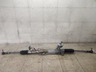 Рулевая рейка AUDI TT 8N AUQ 1J2422105DE 1 ракурс Рулевая рейка AUDI TT 8N AUQ 1J2422105DE 1 ракурс