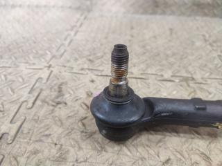Рулевая рейка AUDI TT 8N AUQ 1J2422105DE 2 ракурс Рулевая рейка AUDI TT 8N AUQ 1J2422105DE 2 ракурс