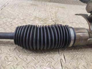 Рулевая рейка AUDI TT 8N AUQ 1J2422105DE 4 ракурс Рулевая рейка AUDI TT 8N AUQ 1J2422105DE 4 ракурс